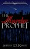 [Magica Incognita 01] • The Murder Prophet